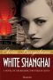 [Russian Treasures 02] • White Shanghai